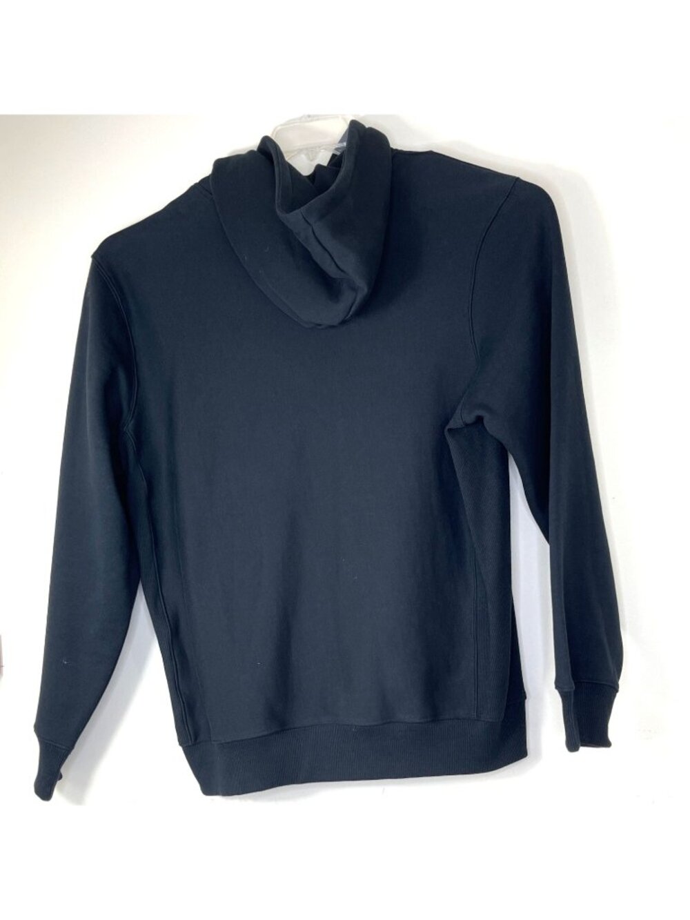 Sport-Tek Black Hoodie Pier59 Studios XL Graphic Pullover 73d - Picture 3 of 7